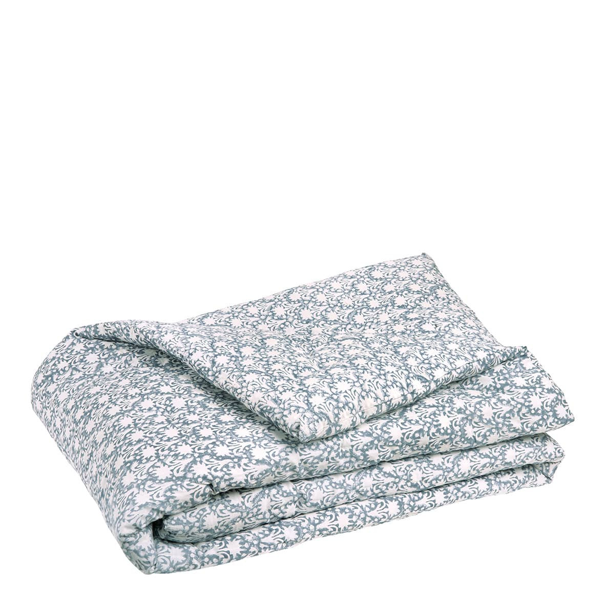 Meubles d'appoint blanc d'ivoire