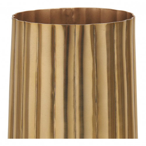 http://www.blancdivoire.com/13515/suspension-dentelle.jpg
