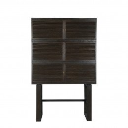 Armoire DINA