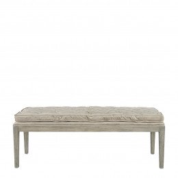 Banc IDA