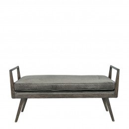 Banc YVES