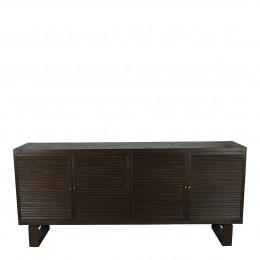 Buffet DINA