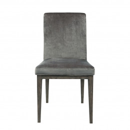 Chaise CLARA