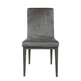 Chaise CLARA