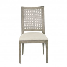 Chaise EVA