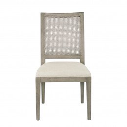 Chaise EVA