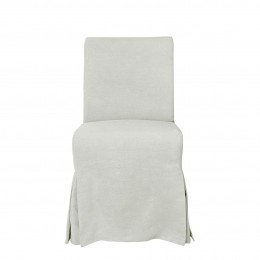 Chaise MIA mastic