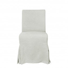 Chaise MIA mastic