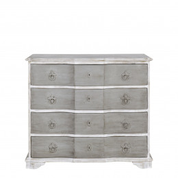 Commode TARA