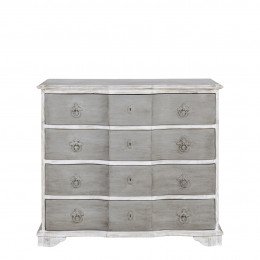 Commode TARA