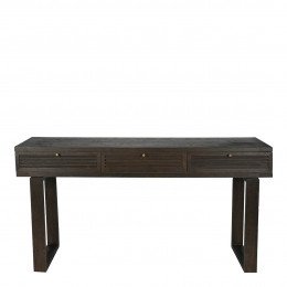 Console DINA