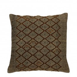 Coussin ADISA