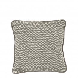 Coussin ADRIANA