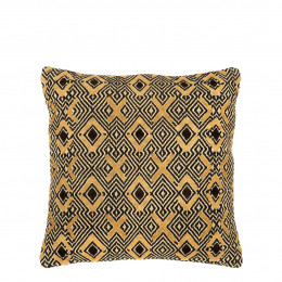 Coussin AFIA