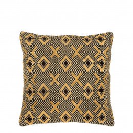 Coussin AFIA
