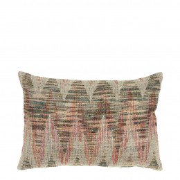 Coussin ALIKA