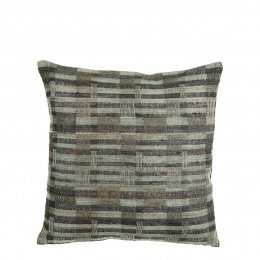 Coussin ALINA