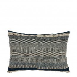 Coussin AMARE