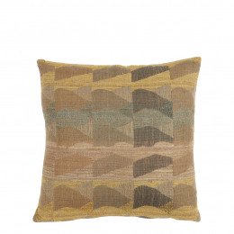 Coussin AMARI