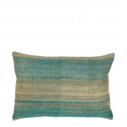Coussin AMINA