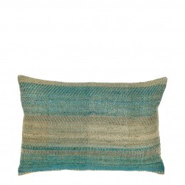 Coussin AMINA