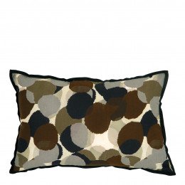 Coussin BRIDGET