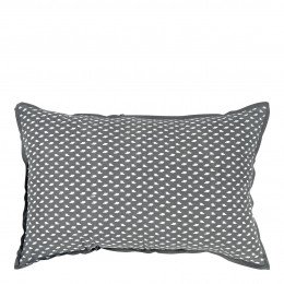 Coussin CARLA