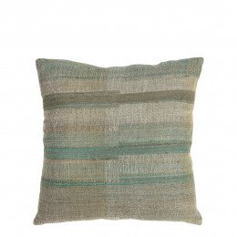 Coussin DEKA