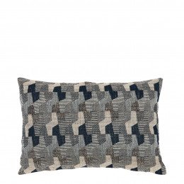 Coussin IMANI