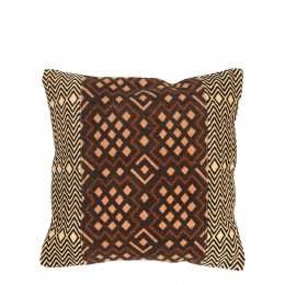 Coussin KENYA