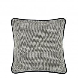 Coussin KRISTEN