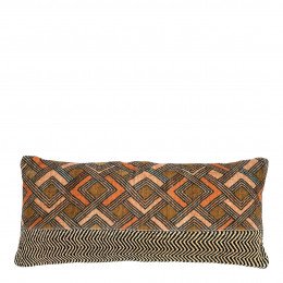 Coussin NOMADE