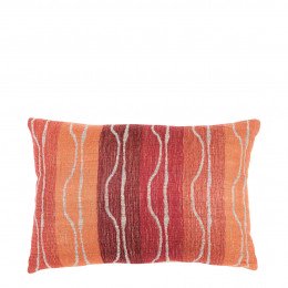 Coussin TALE