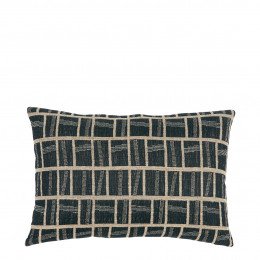 Coussin UMA