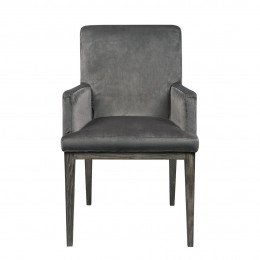 Fauteuil CLARA