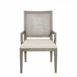 Fauteuil EVA