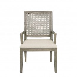Fauteuil EVA