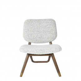 Fauteuil IVO