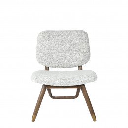Fauteuil IVO