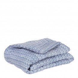 Futon EMPREINTE