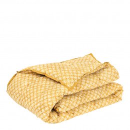 Futon GRACE safran
