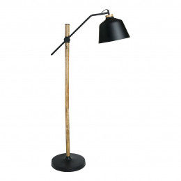 Lampadaire FREYA