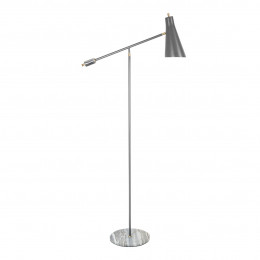 Lampadaire MADISON