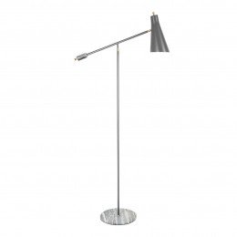 Lampadaire MADISON
