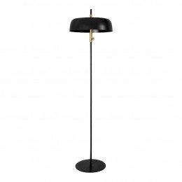 Lampadaire MAYA