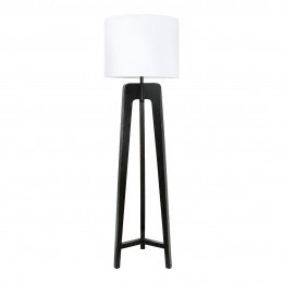 Lampadaire SAGA