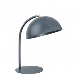 Lampe ABELLA anthracite