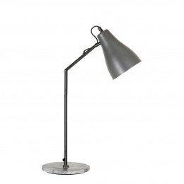 Lampe ANAIS