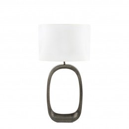 Lampe NJORD