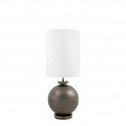 Lampe NOMA
